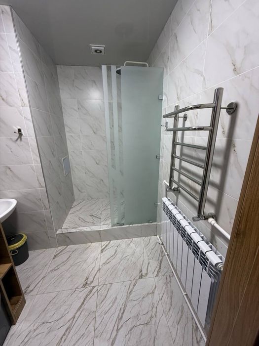 Аренда 400 $ 2 хоналик