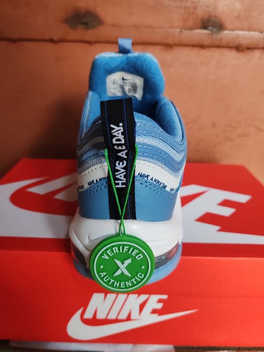 Nike 97 6 modele (culori)