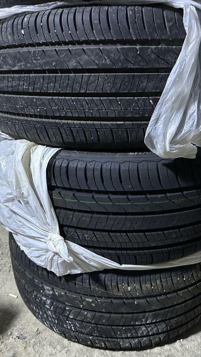 Балон шины диск 245/40/19