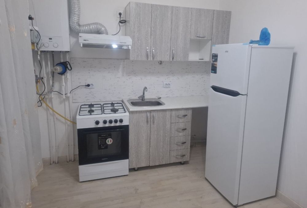 Срочна сотилади сергели супутник 16 А навастройка