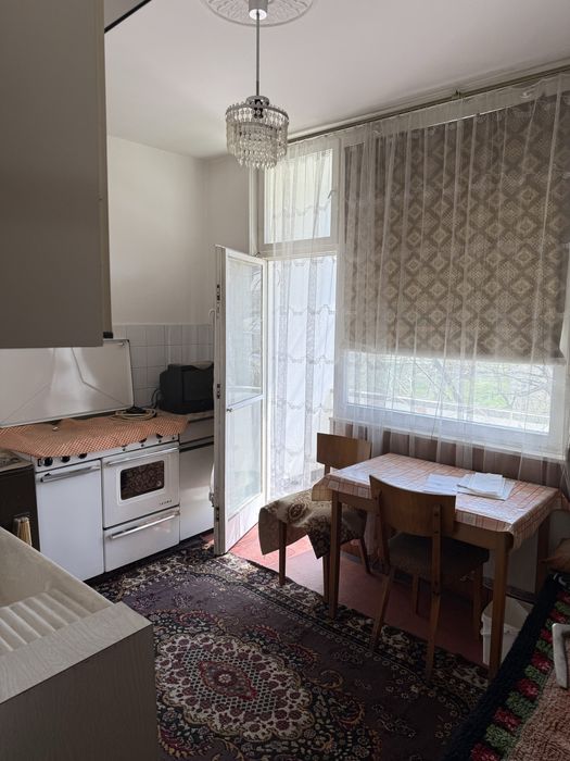 Продава се Двустаен апартамент в Севлиево - 55 кв.м за 668 €/кв.м - Снимка #2
