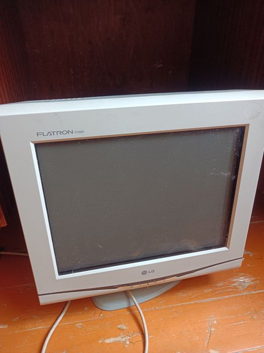 Офисные компьютеры ВИНДОВС 7