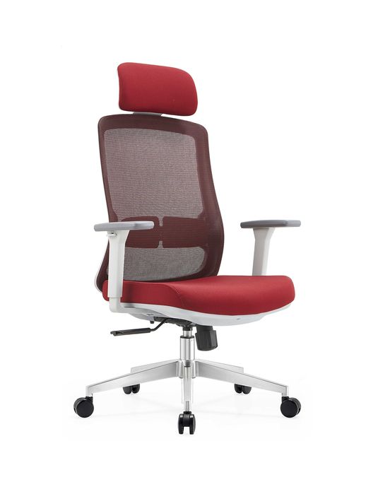 Кресли для Офиса