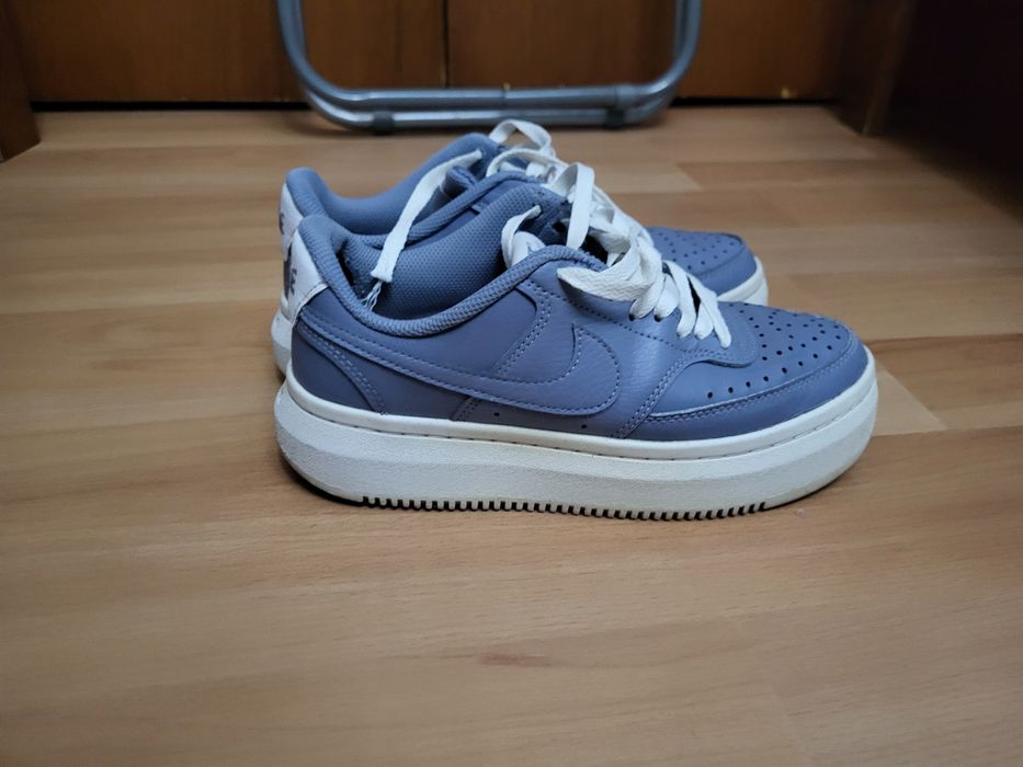 Adidasi air force one nr 39