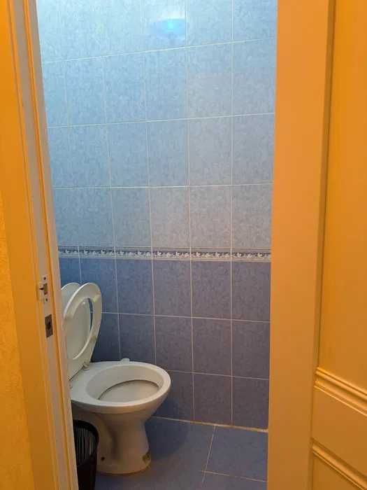 2бөлмелі пәтер жалданады