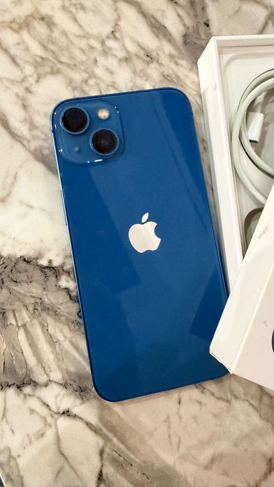 iPhone 13 128 GB