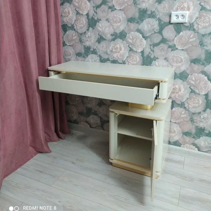 Zakaz asosida mebellar yasab beramiza