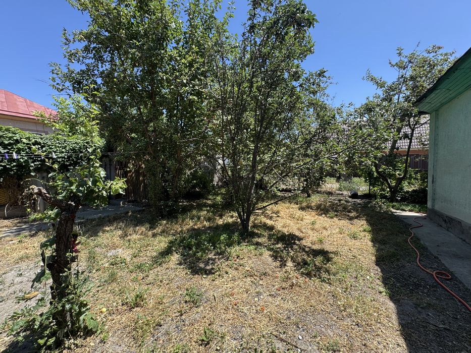 Продам дом срочно 38 млн торг уместен