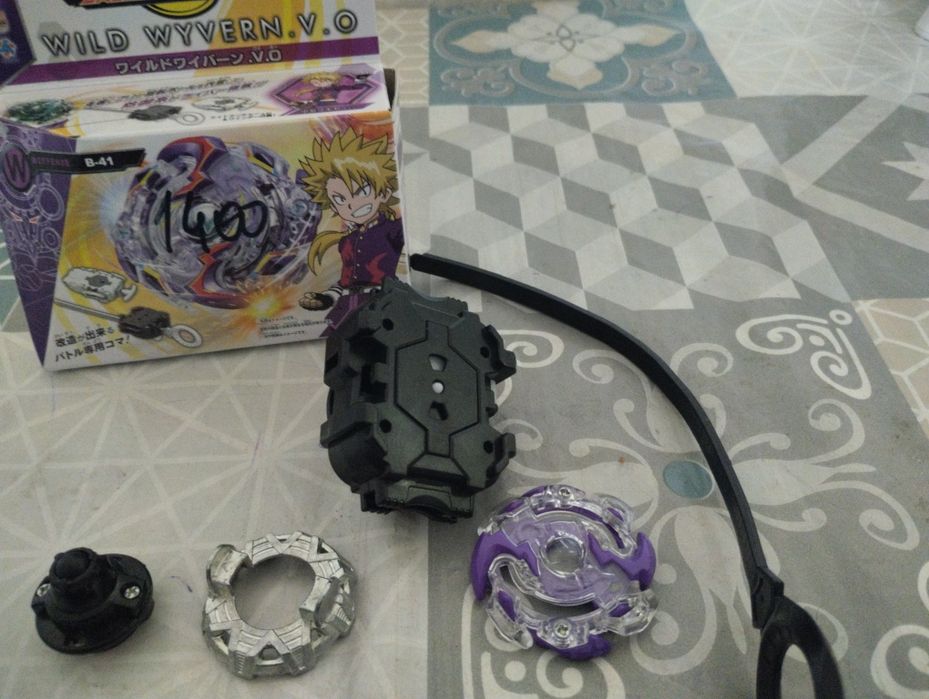 Блейд блейд     .