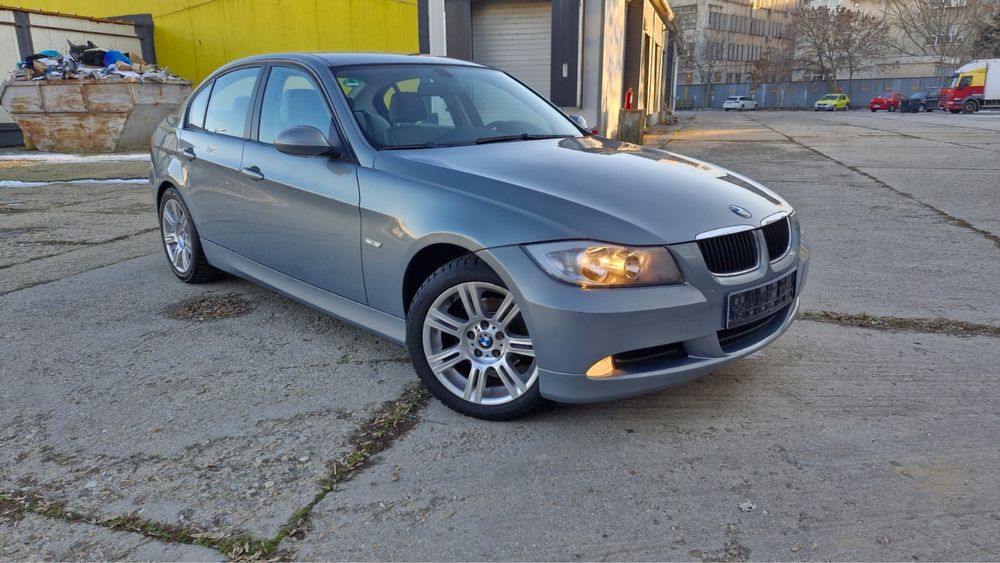 Inchirieri auto/masini de inchiriat - Bucuresti, Aeroport Otopeni