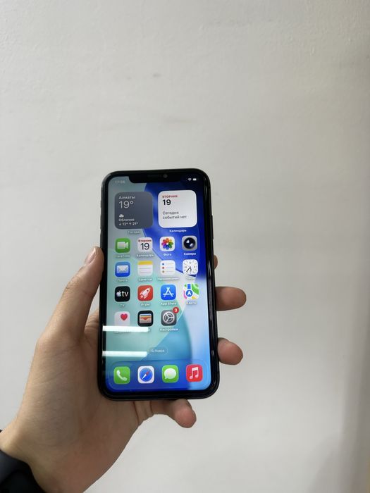 iphone 11 64gb
