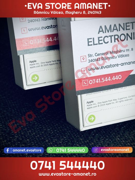 Apple iPhone 16 Teal/White 128GB Neverlocked