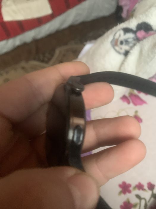 Vînd ceas smart nou nout