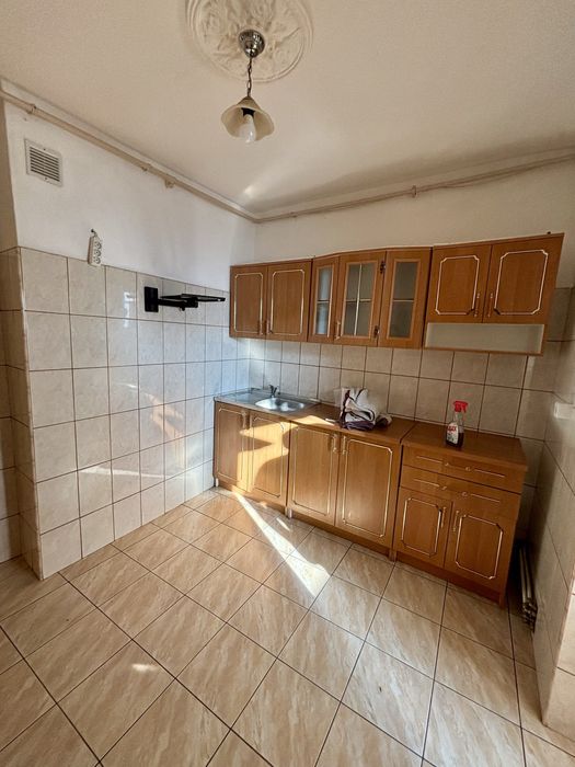 Apartament 3 camere