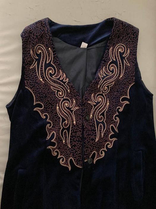 Продам Кажекей.Размер 52