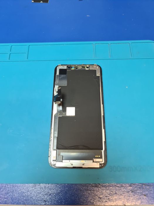 Display iPhone 11 Pro Original