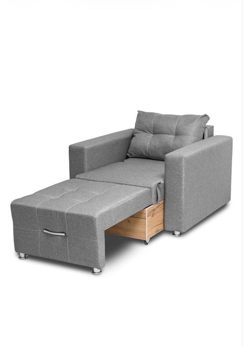 Продам Кресло кровать