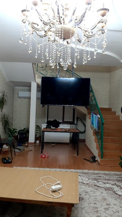 Отау тв Продажа  спутниковых антенн.