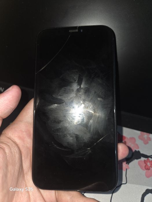 Iphone xr 64gbbb