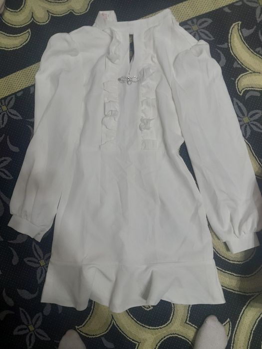 Платия для девочек