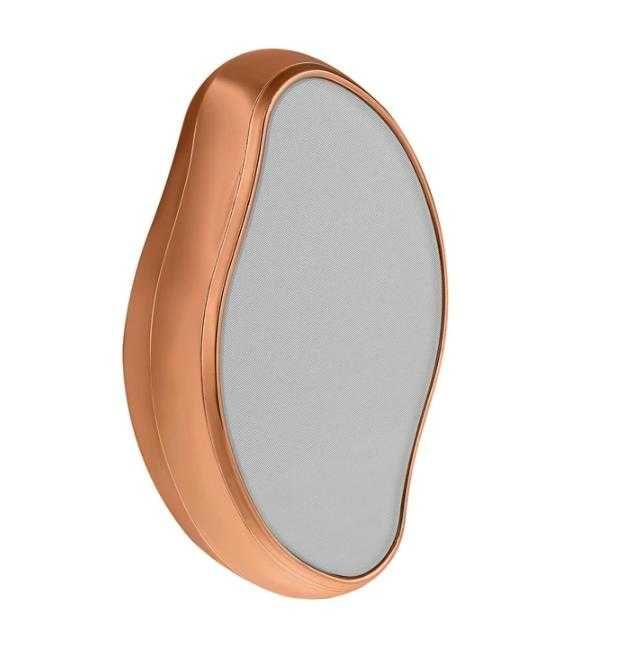 Кристален Депилатор МиниНано Технология Унисекс Безболезнена Депилация