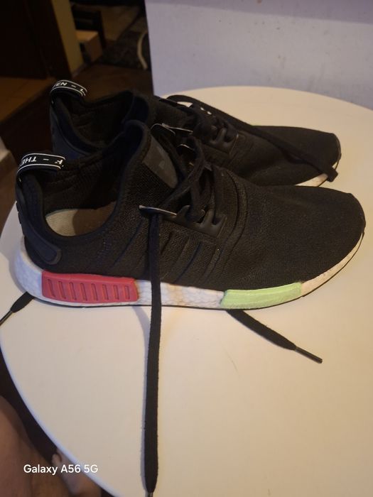 Vand adidasi adidas