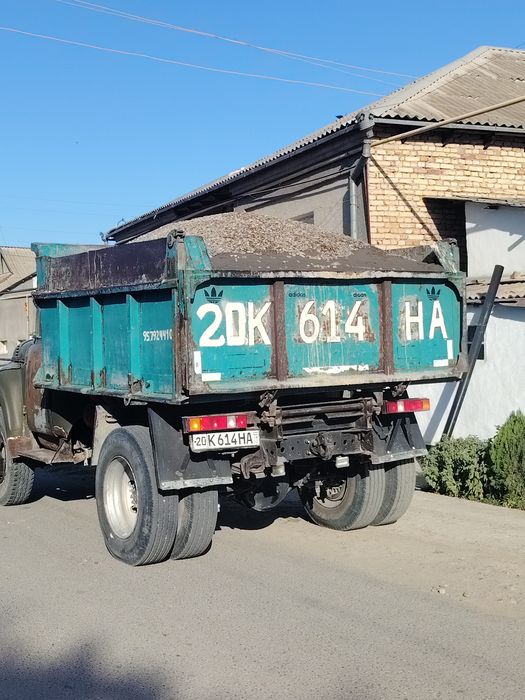 Chinoz qum klines sheben kampot