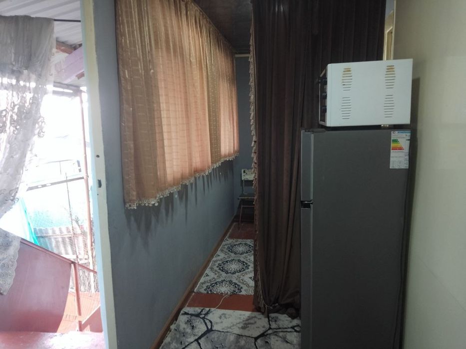 Аренда квартира, 3 хоналик 90кв БЕЗ МАКЛЕР