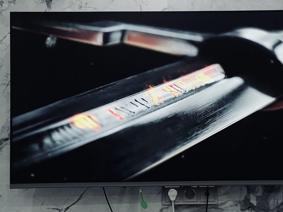 Плейсштейшн 5 слим