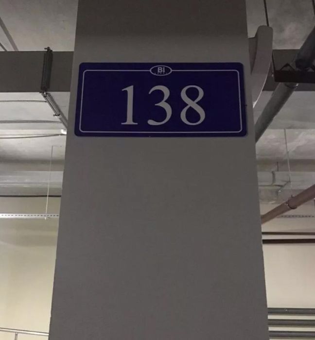 Продам ПАРКИНГ жк Триумфальная Арка