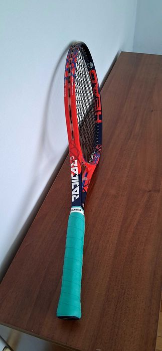 Тенис ракета Head Radical S