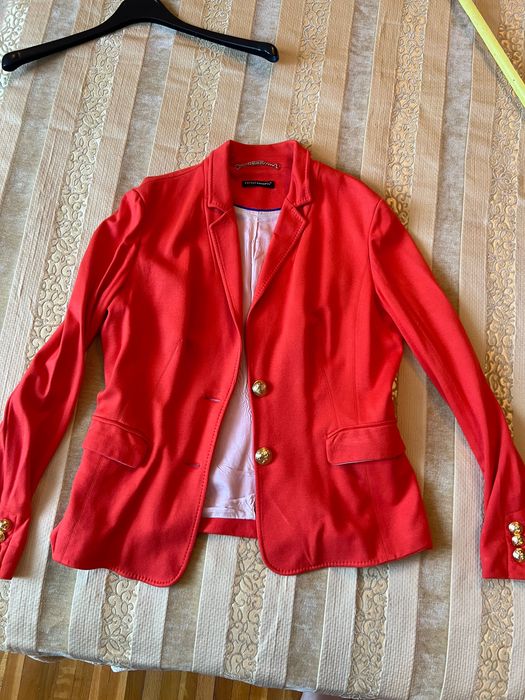 Sacou mulat marime 40