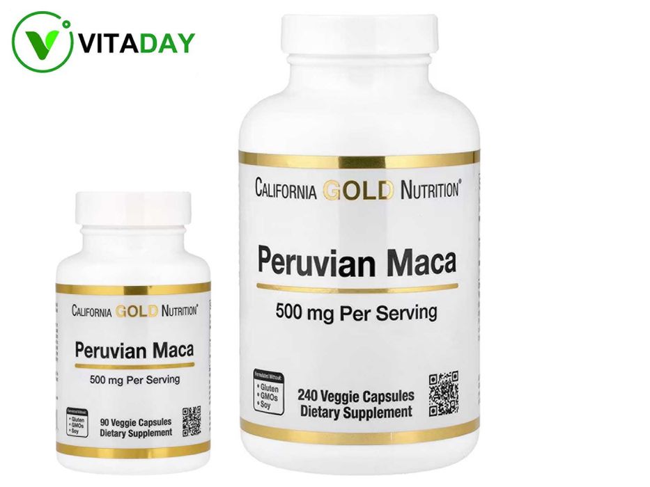 California Gold Peruvian Maca перуанская мака Мака Maca мака maca maka