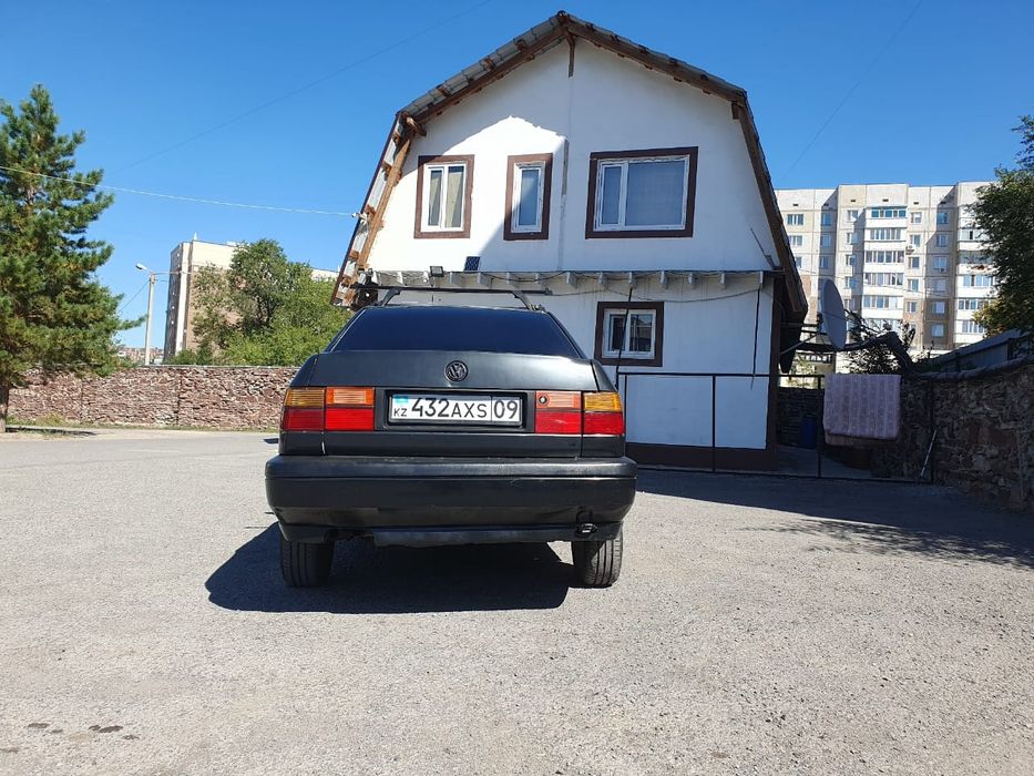 Продам венту на ходу