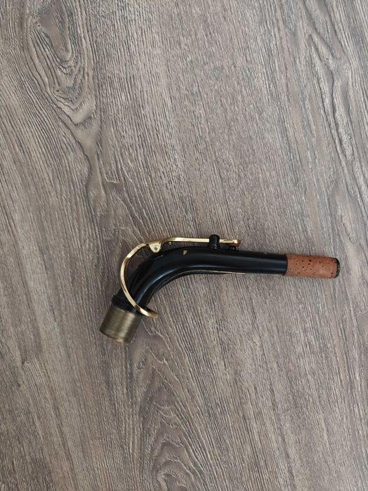 Альт саксофон Glory