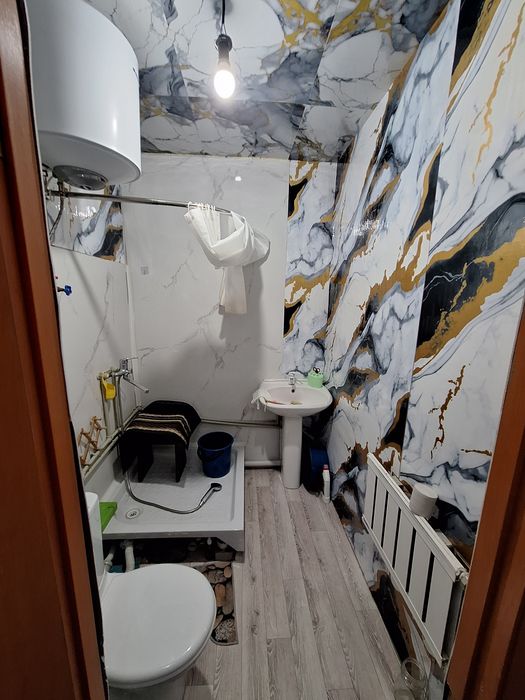 Сдам квартиру Цемпоселок