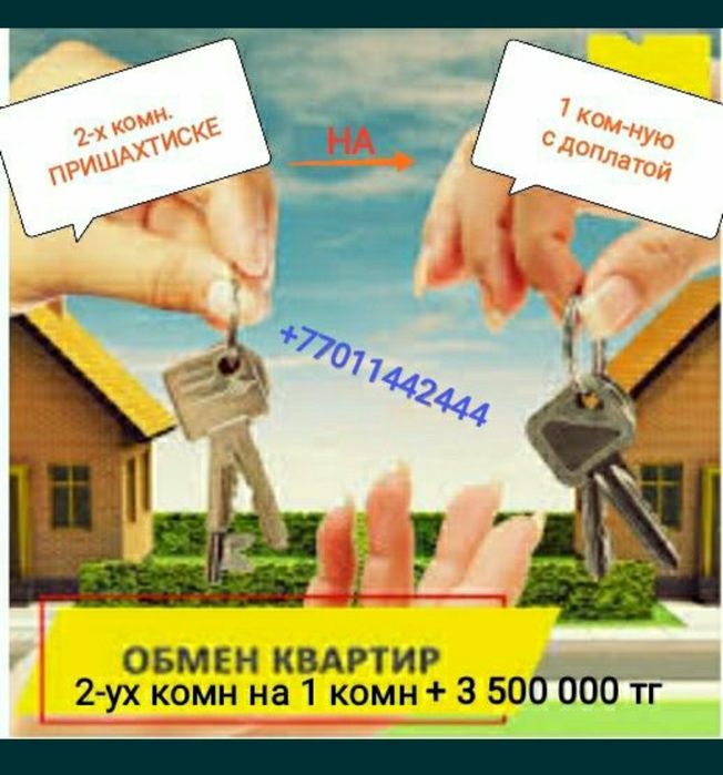 Презентация недвижимости. Нерухомість. Особенность мены земельных участков. Мена жилого помещения. Недвижимость фото.