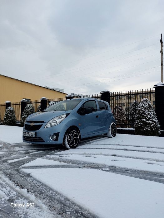 Хороший состоянии