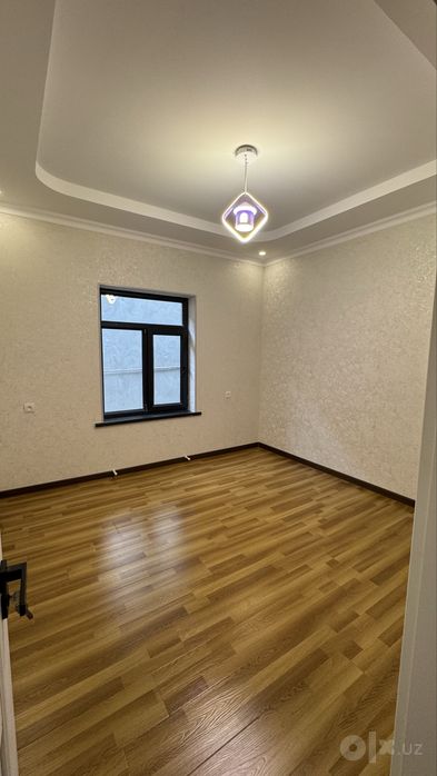 Uy sotiladi Yoshlikni ichida