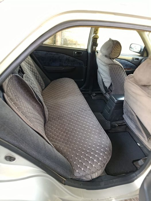 Продам Toyota Corona