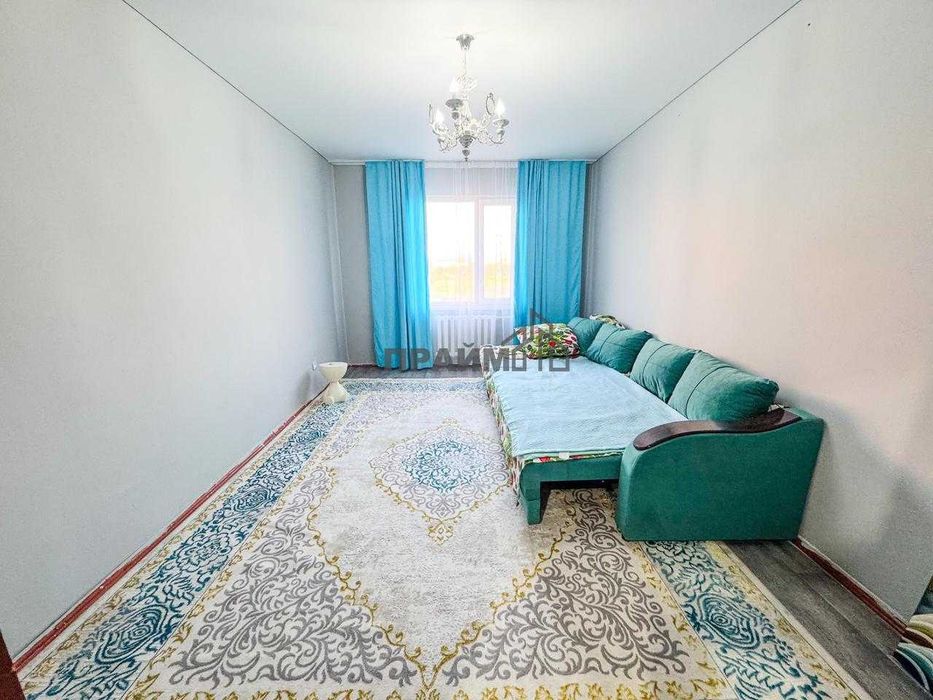 ПРОДАМ 1 Болашак (Нина ПРАЙМ)