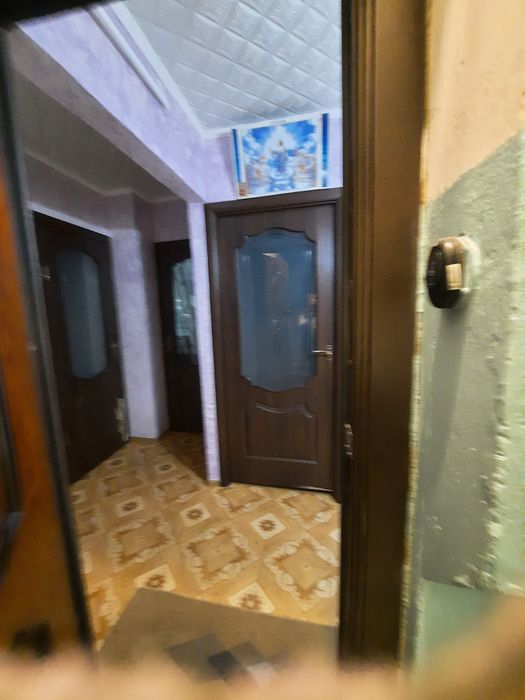 Аренда квартиры долгосрочно