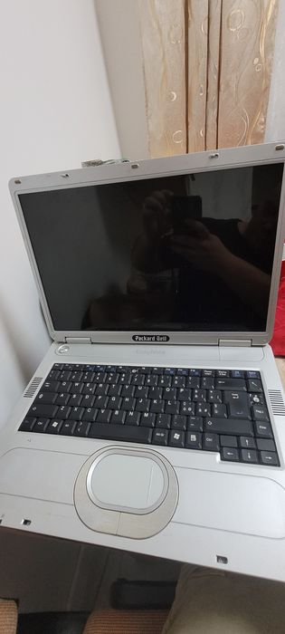 Vând sau dezmembrez samsung
