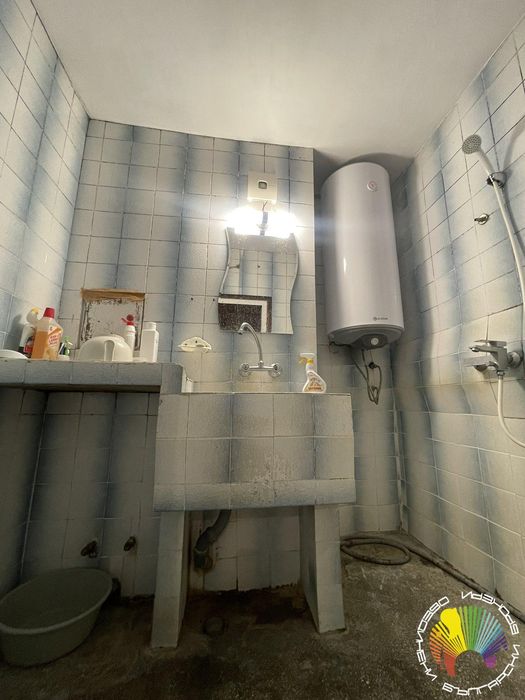 Продава се Тристаен апартамент в Бургас, Възраждане - 93 кв.м за 1775 €/кв.м - Снимка #11