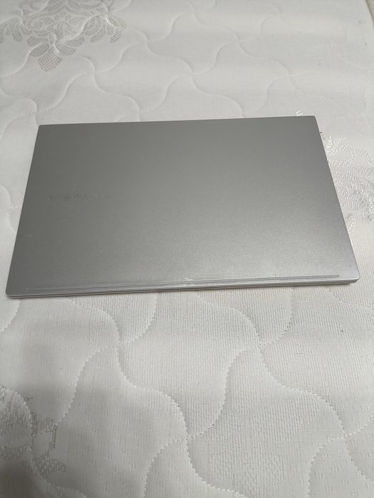 Обмен Asus VivoBook