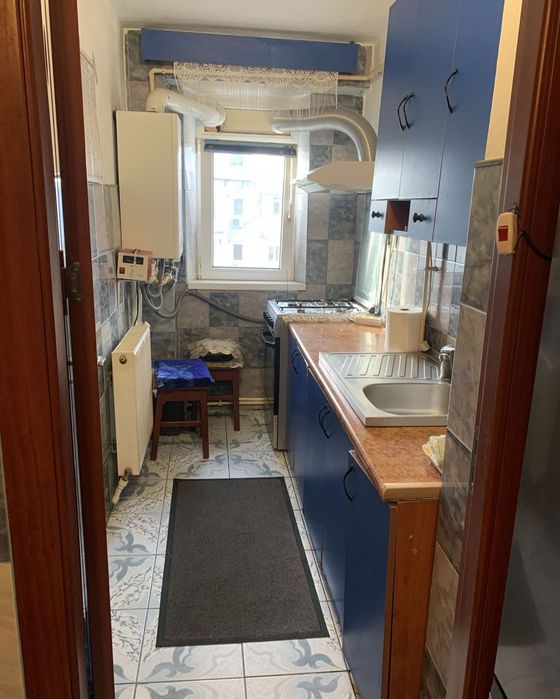 Chirie apartament Brăila