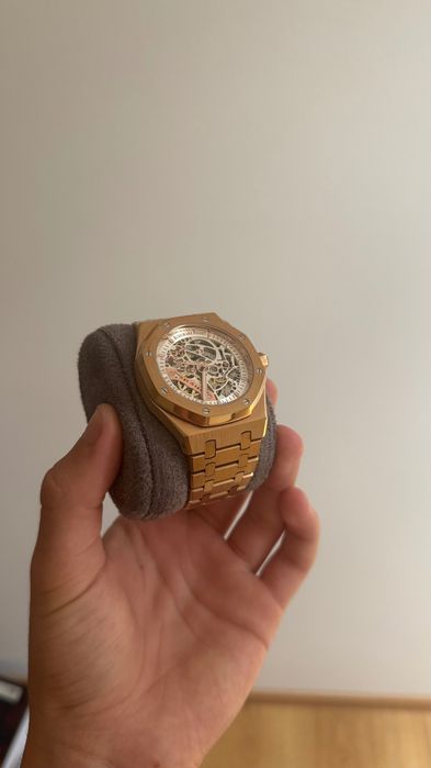 ceas audemars piguet