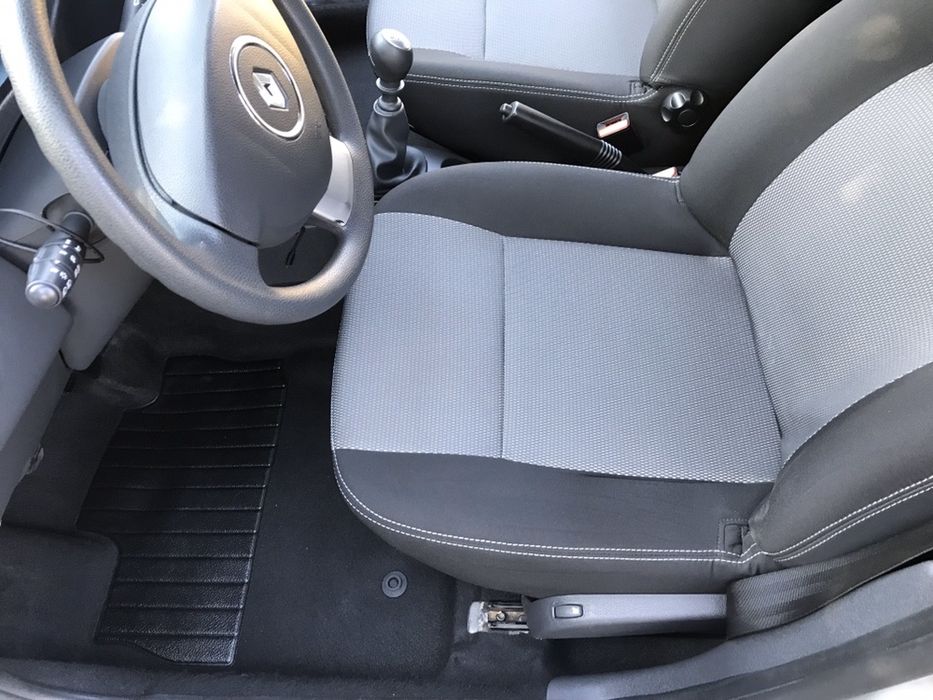 Профессиональная АвтоХимчистка!!