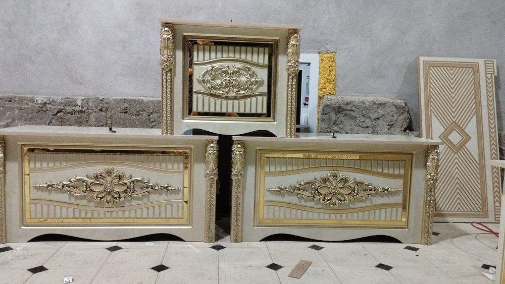 Sandiq sandiqlar quti skidkada!!!