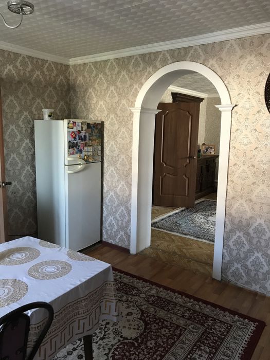 продам дом на восточном вторые дачи